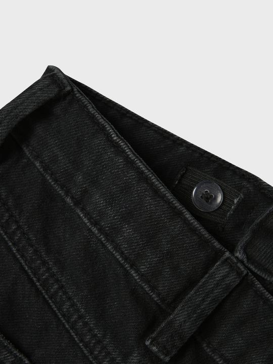 Immagine prodotto Name it Jeans a vestibilità ampia (128)