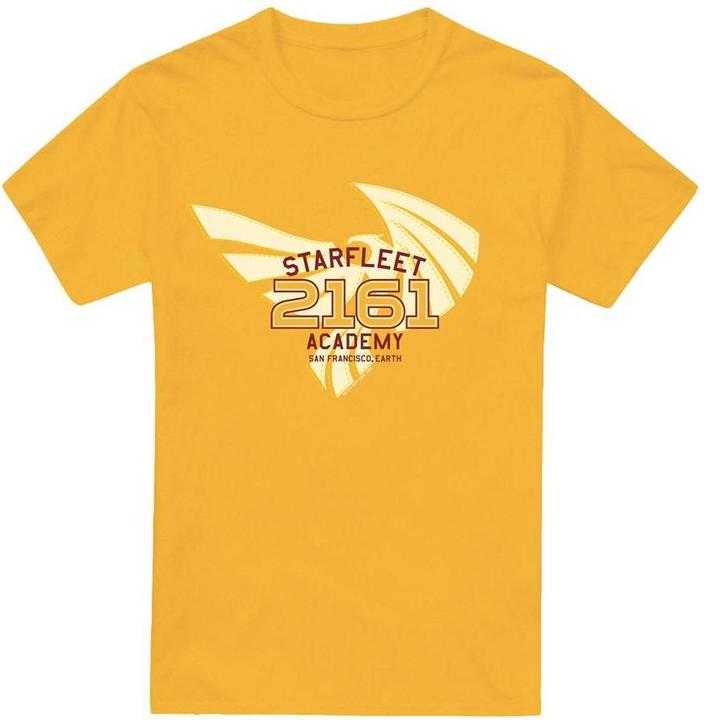 2161 TShirt