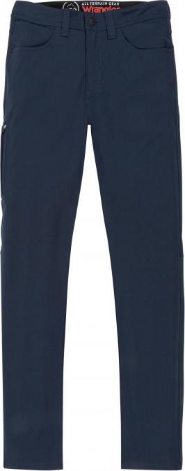 Wrangler FWDS 5 Pocket Pant (W30/L32)