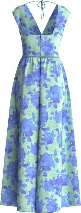 Image du produit Guess robe pull gilda (XS)