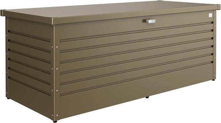 Immagine prodotto Biohort FreizeitBox