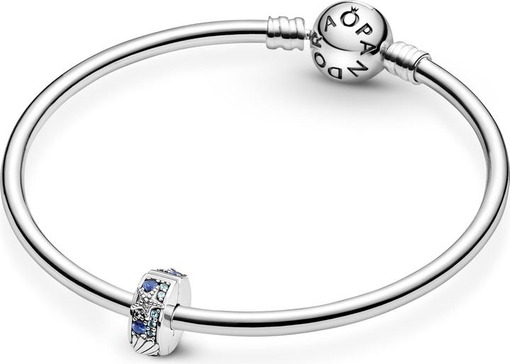 Image du produit Pandora Moments (Argent 925)