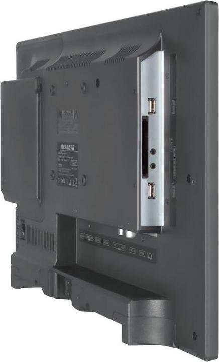 Image du produit Megasat Royal Line III 22 (22", LED, Full HD)