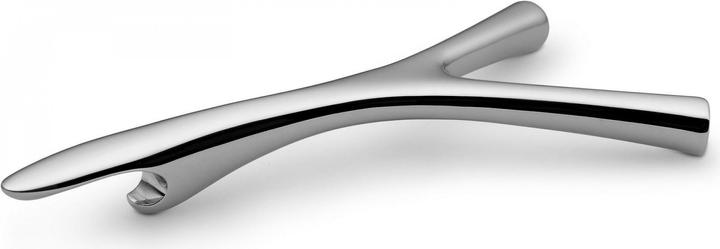 Produktbild Alessi Flaschenöffner (Kapselheber)