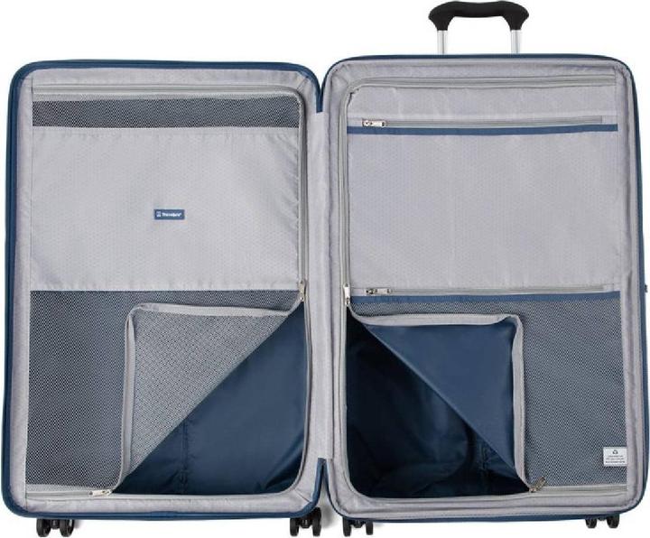 Image du produit Travelpro Maxlite - Hartschalenkoffer L (140 l, L (90 - 115l))