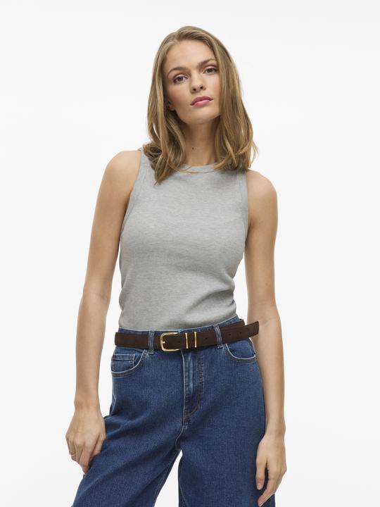 Produktbild Vila Rundhals Top (XS)