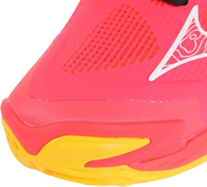 Immagine prodotto Mizuno Onda Momentum 3 (47)