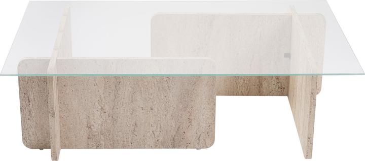Actual product image Skye Decor Vetrino (105 x 30 x 65 cm)