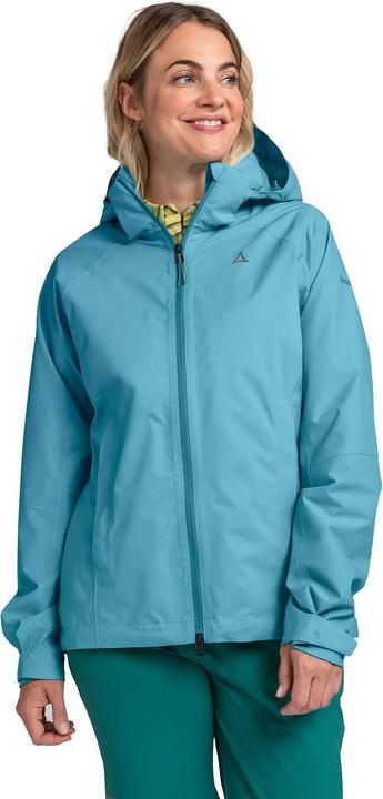 Produktbild Schöffel Jacket Easy XT (40)