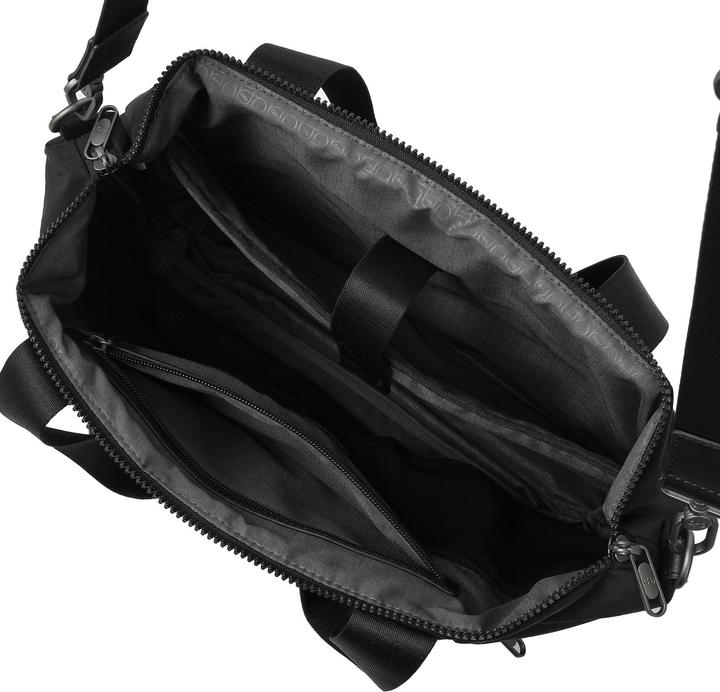 Image du produit Hedgren Furo Kicho Shopper Tasche RFID Schutz 46 cm Laptopfach (22.10 l)