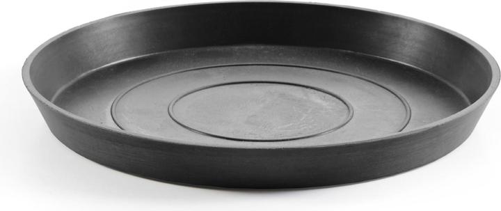 Ecopots Saucer Round