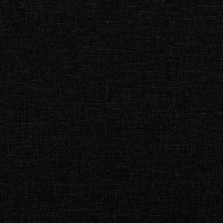 Actual product image VidaXL Marc
