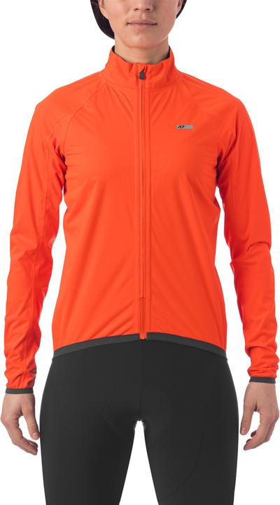Actual product image Giro W Chrono Expert Rain Jacket (L)
