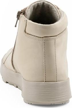 Produktbild Think! Comoda (38)