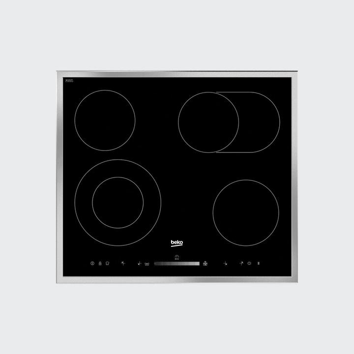 Produktbild Beko HIC 64503 TX