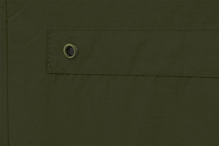 Actual product image Normani Outdoor vest Kobus (L)