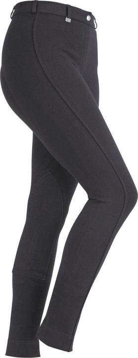 Produktbild Saddle Hugger Reithosen (32)