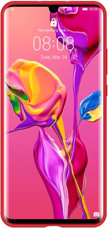 Image du produit Huawei Silicones (Huawei P30 Pro)