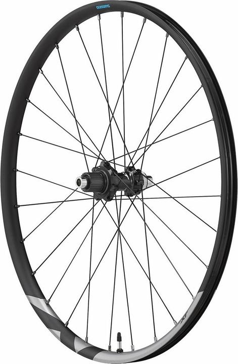 Shimano Deore XT WH-M8100 (Roue arrière, 27.5")