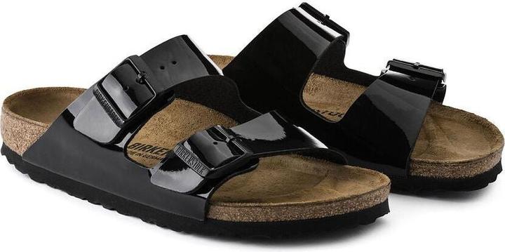Actual product image Birkenstock Arizona BS (43)