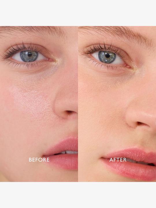 Image du produit Lancaster Clean Clear & Tinted Sun Protection Factor 50 (Stick solaire, SPF 50, 47 g)