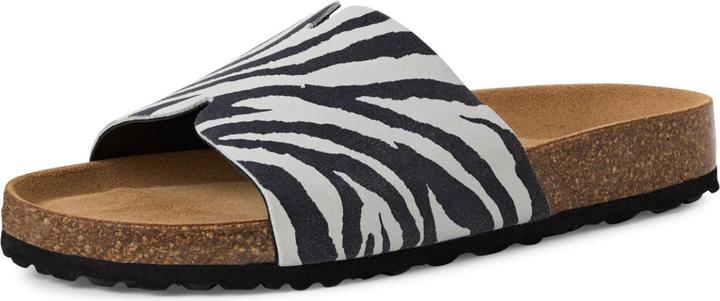 Actual product image Tamaris Mule (36)