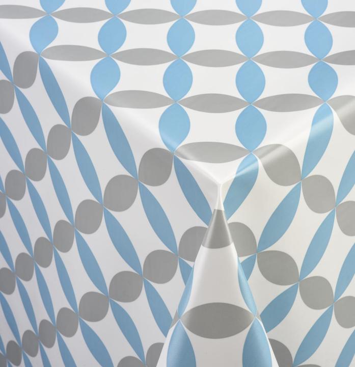 Image du produit Vénilia Luna (140 x 200 cm)