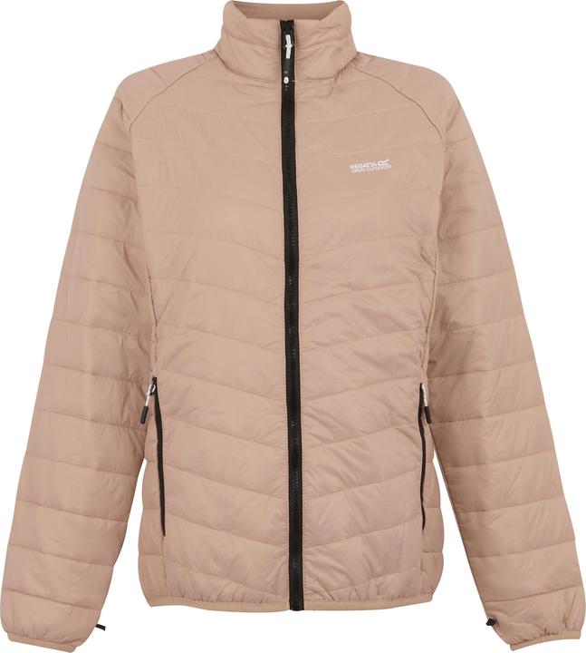Produktbild Regatta Wentwood IX Jacke 3 in 1 (42 D)