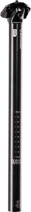 Immagine prodotto Bontrager Elite Sattelstütze (27.20 mm)