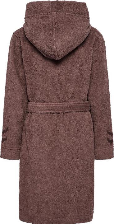 Actual product image hummel hmlKIRBY ROBE (10, 11, 12, 13, 14, 15, 16)
