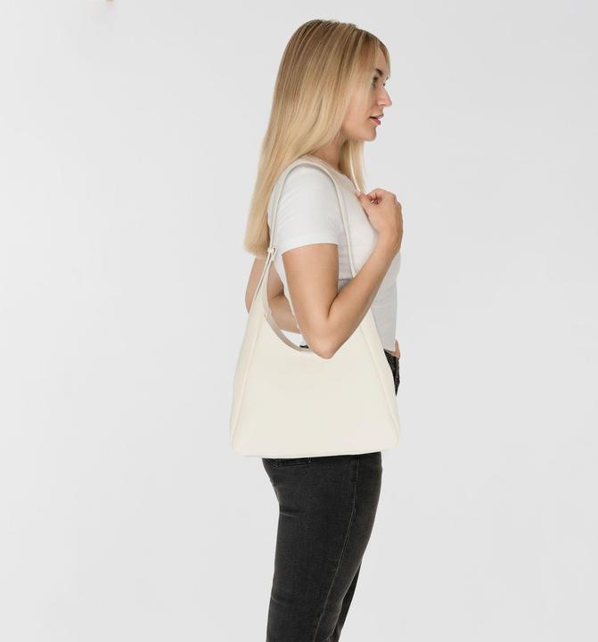 Actual product image Tom Tailor Jessie Schultertasche 35 cm