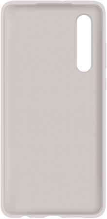 Image du produit Huawei couverture de protection (Huawei P30)