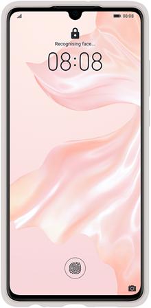 Image du produit Huawei couverture de protection (Huawei P30)