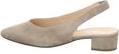 Produktbild Gabor Sling Pumps (38)