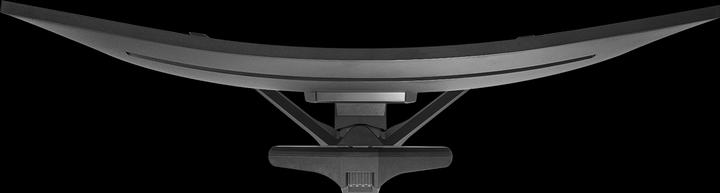 Produktbild AsRock ECRAN INCURVÉ 34 PHANTOM GAMING PG34QRT3A WQHD 180HZ (NOIR) (3440 x 1440 Pixel, 34")