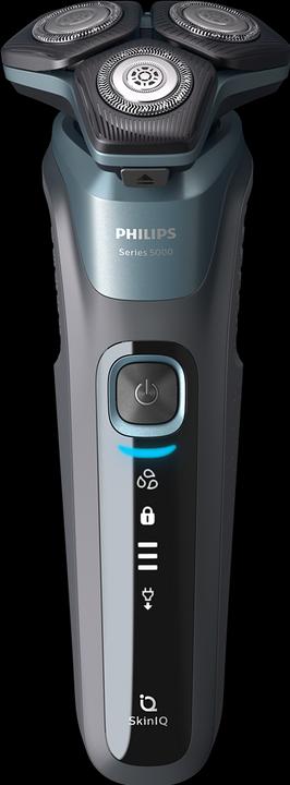 Produktbild Philips Shaver Series 5000