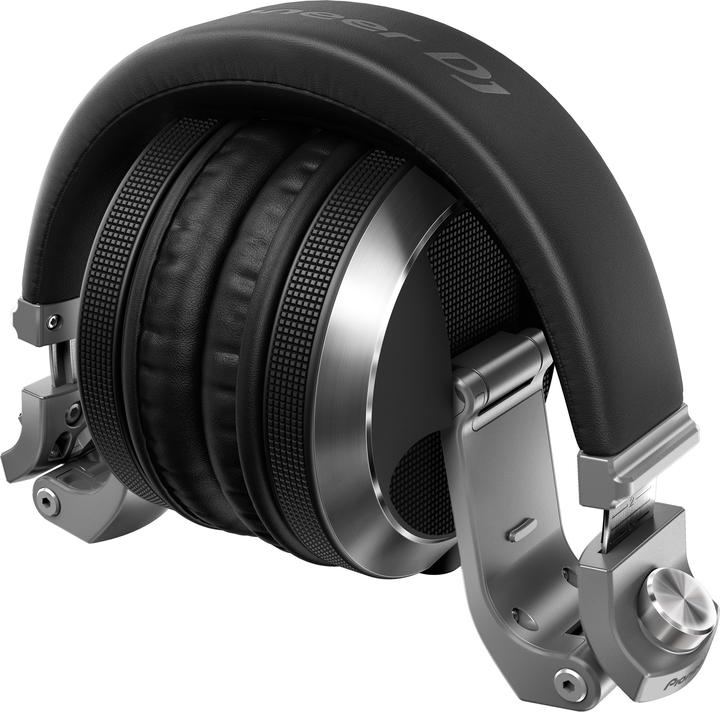 Immagine prodotto Pioneer DJ Hdj-X7 (ANC, Cablato)