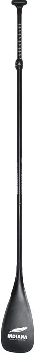 Image du produit Indiana 3-pièces en fibre de carbone Telescope Paddle (220 cm, 3 pièces)