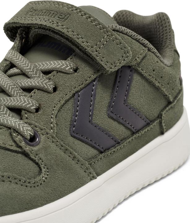 Image du produit hummel St. Power Play Suede Jr (34)