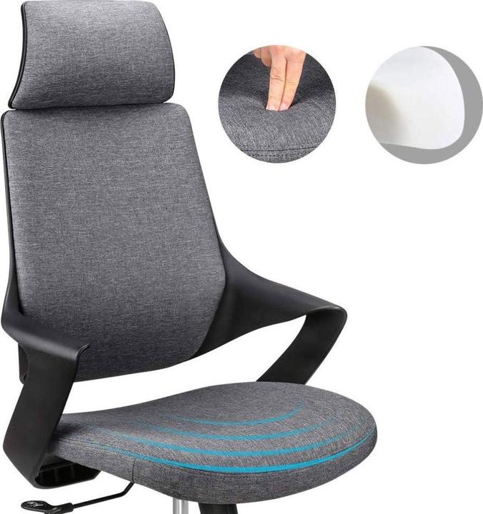 Actual product image Techly ICA-CT MC017