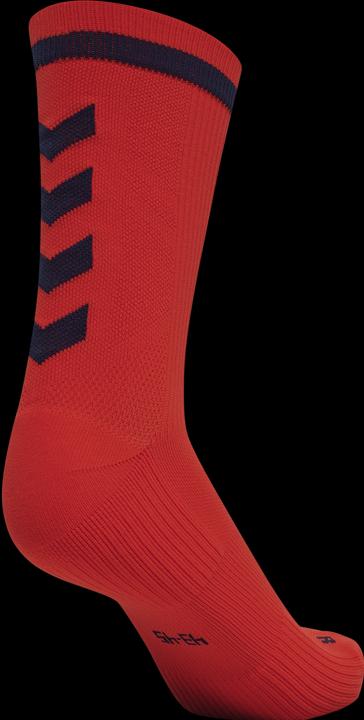 Image du produit hummel Elite Indoor Sock Low Pa (27 - 30)