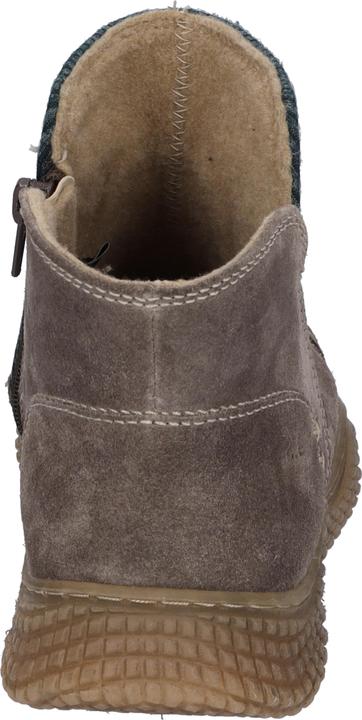 Produktbild Josef Seibel 84708-MA949 (42)