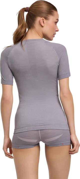 Image du produit Falke WT-Light Shortsl. Shirt Regular w (L)