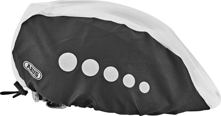 Produktbild Abus Toplight Regenkappe Universal