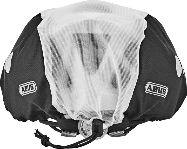 Produktbild Abus Toplight Regenkappe Universal