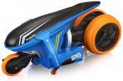 Image du produit No Name Cyklone motocykl 360 z pilotem niebieski