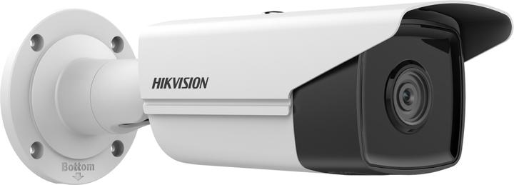 Actual product image Hikvision DS-2CD2T43G2-4I (2688 x 1520 pixels)