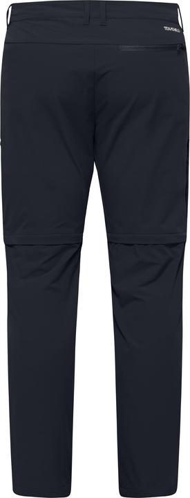 Actual product image Jack Wolfskin Pico Trail Zip Off Pants M (L)