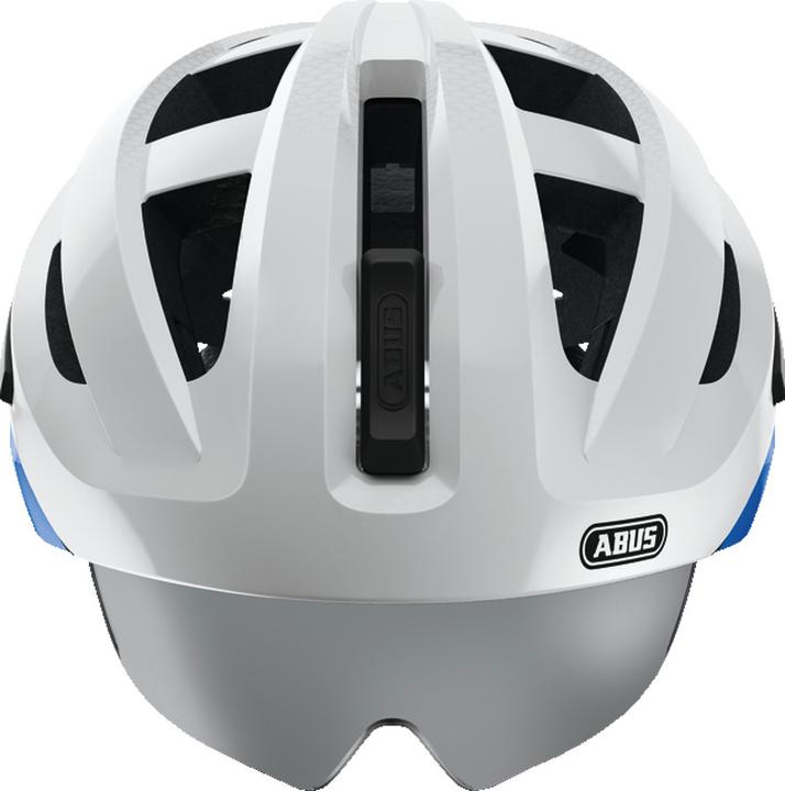 Produktbild Abus In-Vizz Ascent (58 - 62 cm)