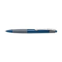 Produktbild Schneider Loox (Blau, 1 x)